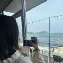 젬스톤(Gemstone) 부산송정점 이미지