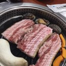 카카오 이미지