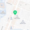 정션코리아 대구지사 이미지