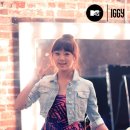 혜림슈퍼 이미지