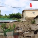 산소길(파도소리풍경길) 이미지