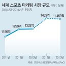 진스포츠 이미지
