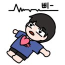 감동고기 이미지