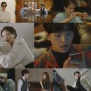 달리