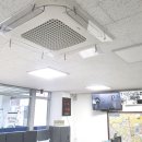 서대명파출소 이미지