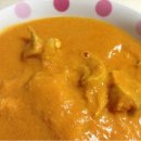 안나푸르나레스토랑 이미지