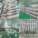 다인상회 이미지