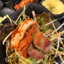 천명고기집 이미지