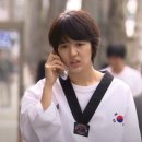 동인1태권도장 이미지