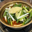 오렌즈 현대아울렛 남양주점 | 다산현대프리미엄아울렛맛집, 종로계림닭도리탕원조 남양주점 솔직후기