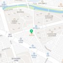 국수나무(신정 센트럴하임점) 이미지