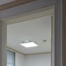 청솔2차공인중개사사무소 이미지