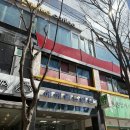 다이아짐(DIA GYM) | 범계역 네일 | 메종드다이아 지은쌤과 손에 봄 만든 후기