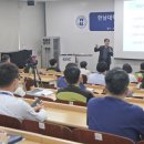 선진병원 이미지