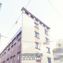 장전역 1번출구(1) 이미지