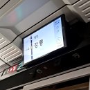 스마일커피팩토리 | 잘 먹고 잘 놀기 | 면접·강릉 여행