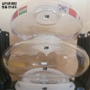 순우리인삼 이미지