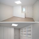 진인테리어 - 안산시 상록구 고목로5길 10 | 진인테리어
