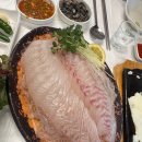 한성 매운순대 가(家) | 성남 맛집 어디가지? 이 3곳이면 끝입니다
