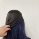 리헤어가경강서점 이미지