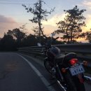 하오개로 이미지