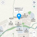 엘피지댄스화명핫바디 이미지