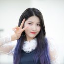 하이유통