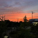 포커스 피트니스 이미지