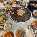 1988정아네 이미지