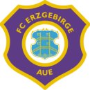 아우에(aue)