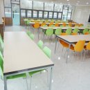 청죽교회 이미지