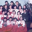 성광사진관 - 영주시 번영로 137-2 | 성광사진관