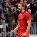 클린케인 이미지