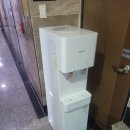 비전고시원 네이버블로그