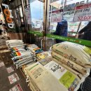 북광주농협 하나로마트로컬푸드직매장 이미지