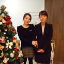 이화여자대학교 의학전문대학원 이미지