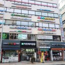 오바상돈까스 이미지