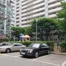 면목동-208 이미지