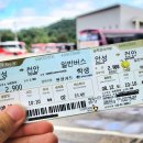 비봉로R 이미지