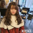 미피아체헤어살롱 | 창원 미피아체 헤어살롱 셋팅 히피펌