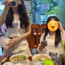하이중앙약국 이미지