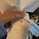 이삭음악학원 이미지