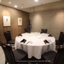 배원빌딩, 루안 이미지