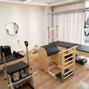 고무래로 90-6 이미지