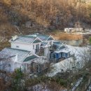 (주)제이트립 이미지