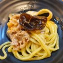 수원 매탄동 - 차돌 짬뽕&amp;탕수육 중식 맛집 야수각 내 돈 내산 방문 후기