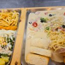 양덕동675 | 컨트리맨즈 마산점 경남 창원시 마산회원구 율림교로 6 B동 1층 101호 컨트리맨즈 마산점