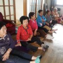 한성@경로당 이미지