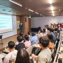 서초제일약국 이미지