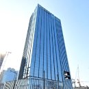 코오롱모터스(주) 부산센터 이미지